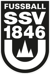 SSV Ulm 1846 Fußball