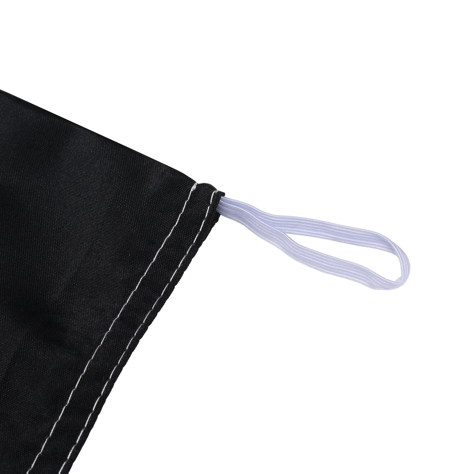 Bodyflag - Image 3