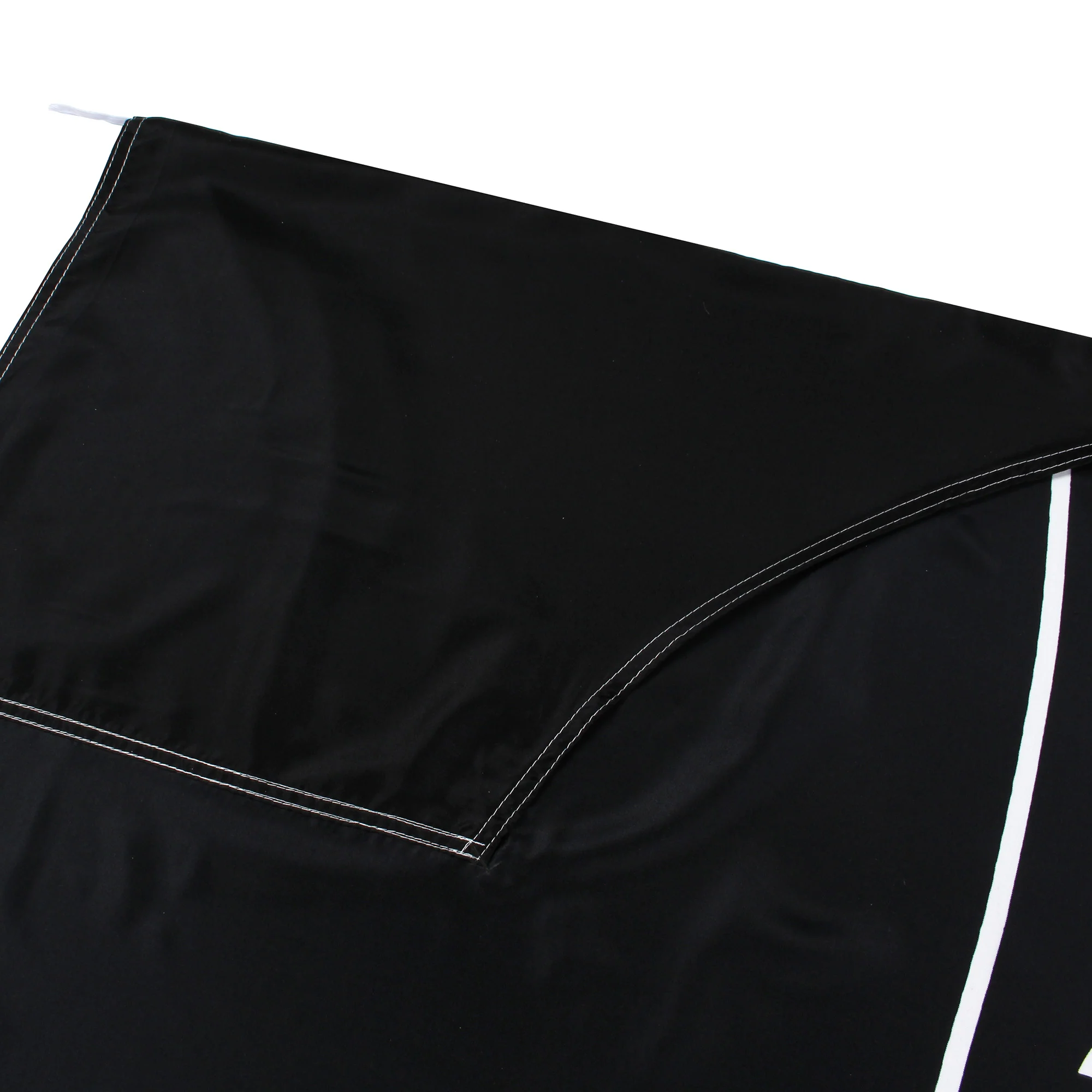 Bodyflag - Image 4