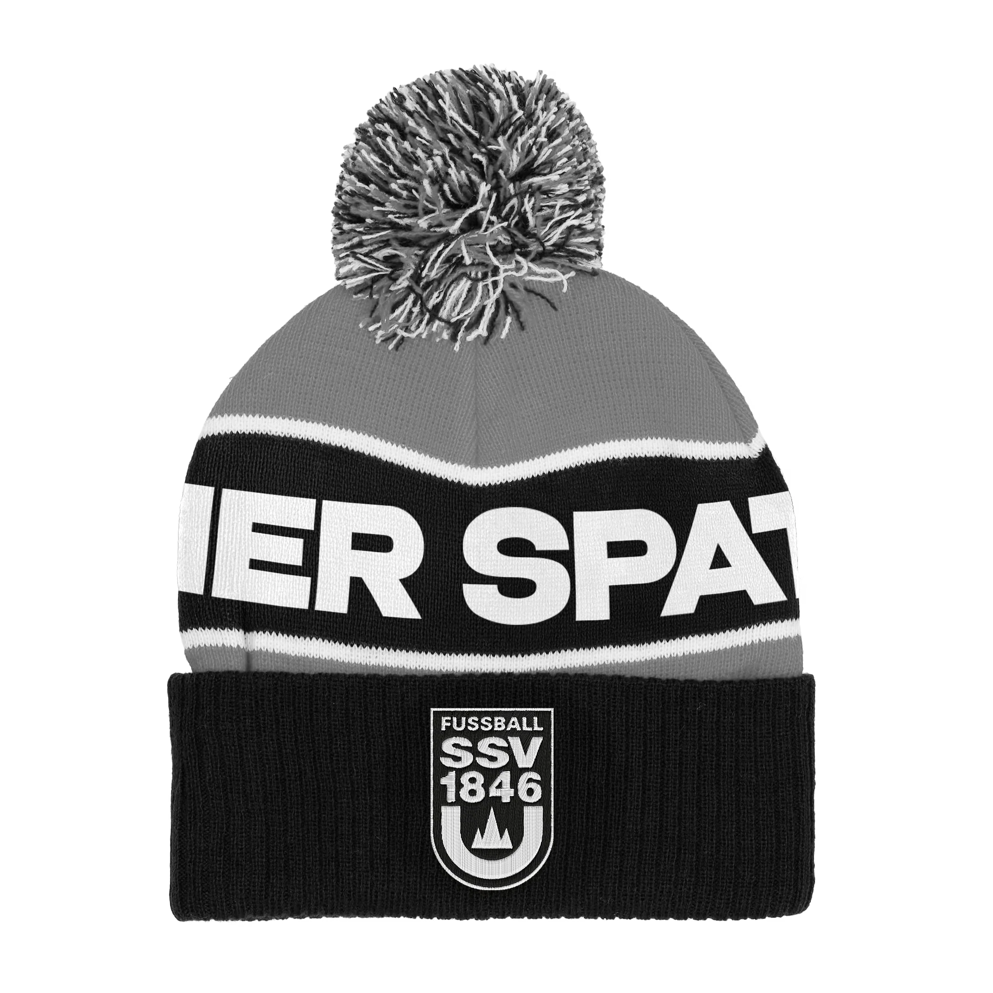 Vorschaubild 1