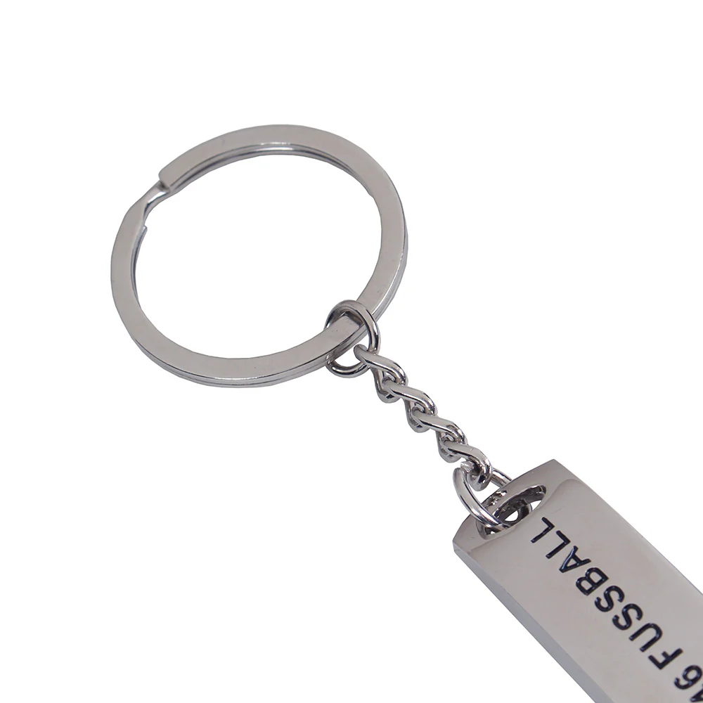 Flaschenöffner Metall - Image 3