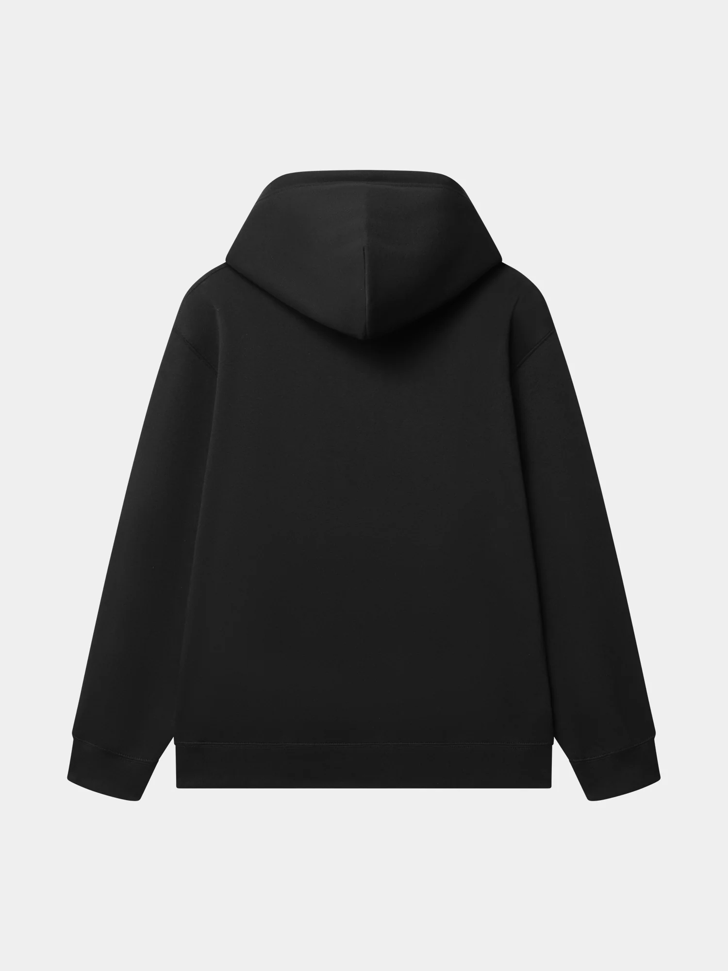 Hoodie Münsterstadt - Image 4