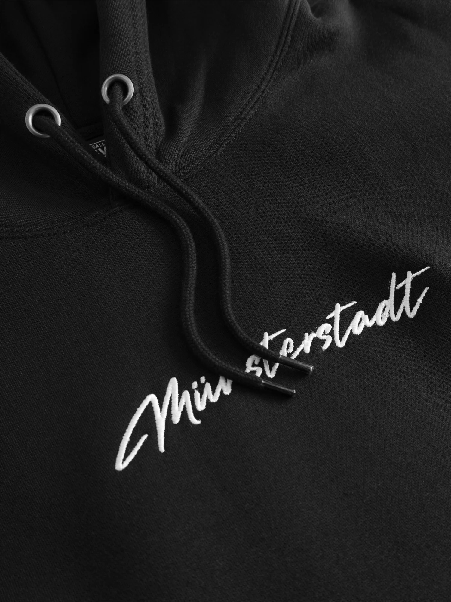 Hoodie Münsterstadt - Image 6