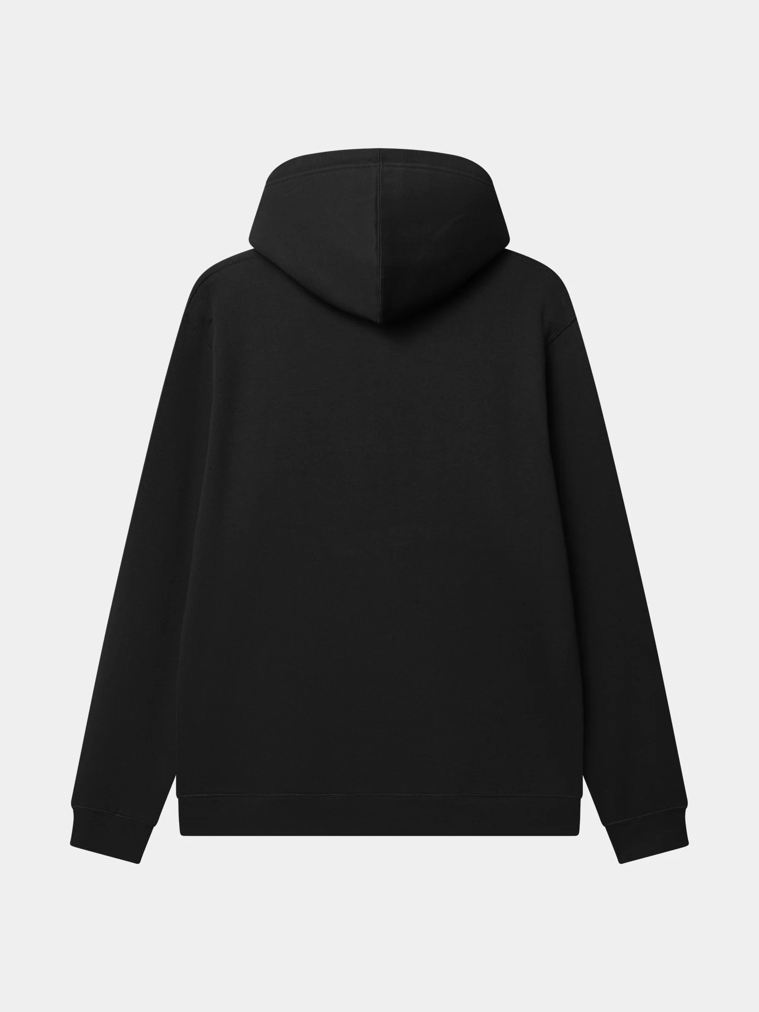 Hoodie SSV Wappen KIDS - Image 4