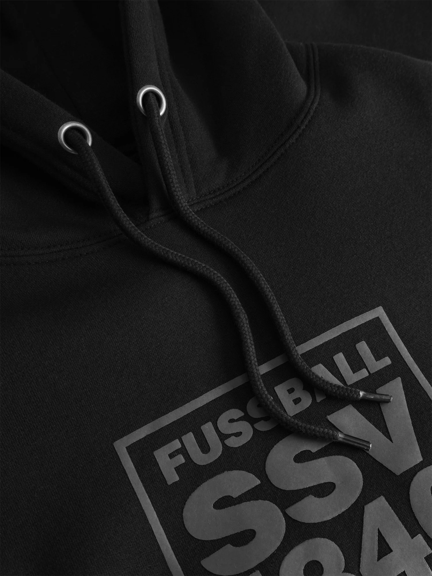 Hoodie SSV Wappen KIDS - Image 5