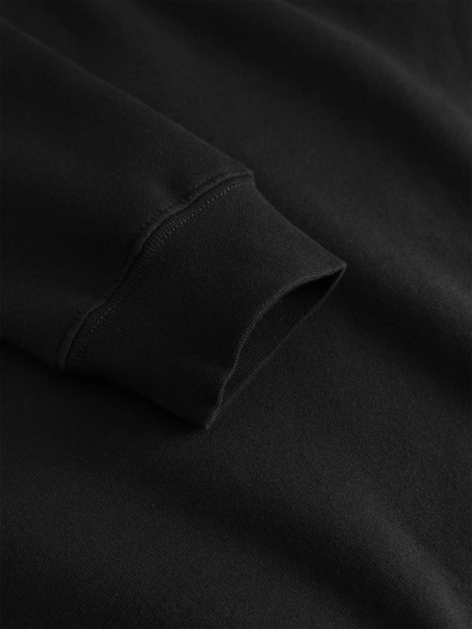 Hoodie SSV Wappen KIDS - Image 6