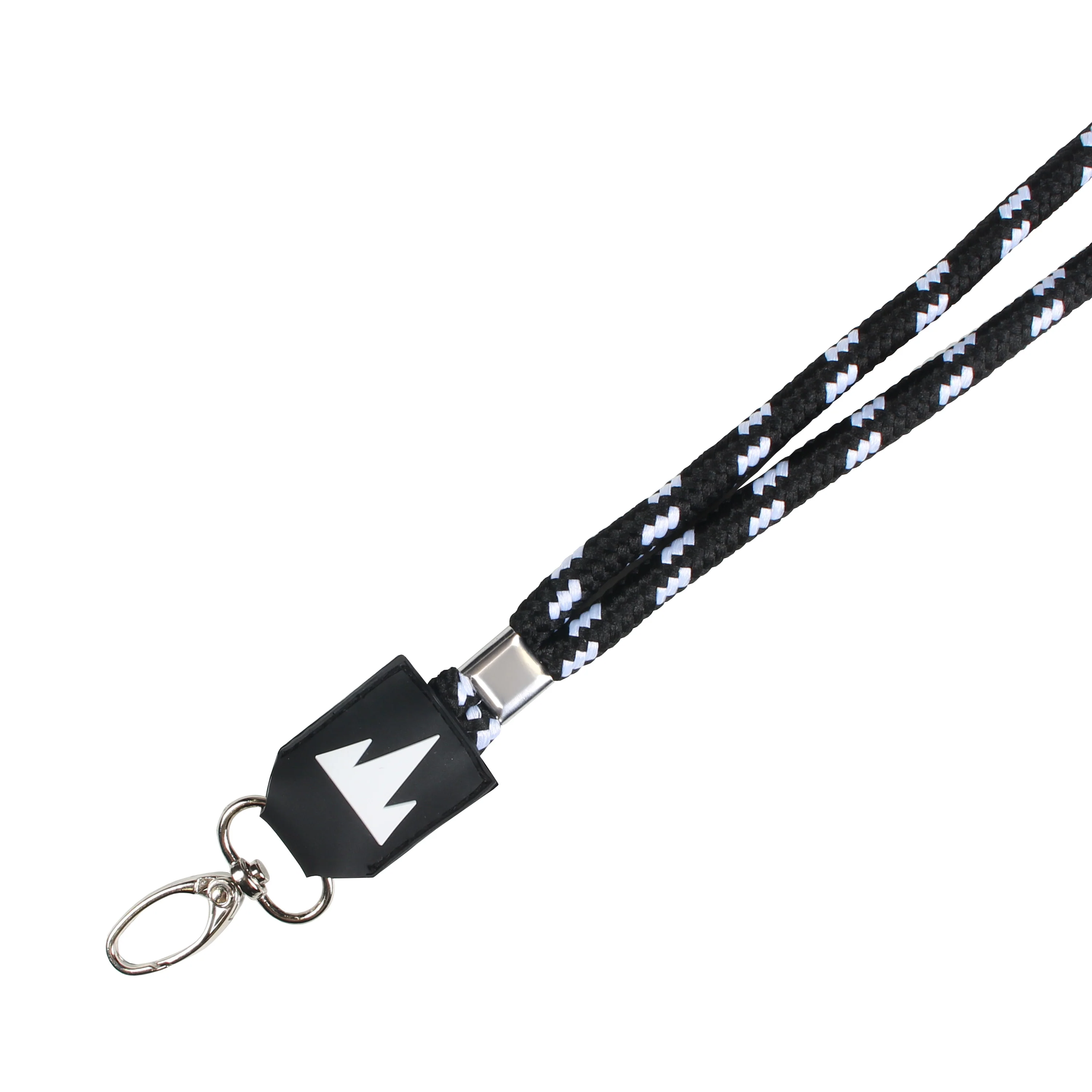 Lanyard Kordel - Image 3