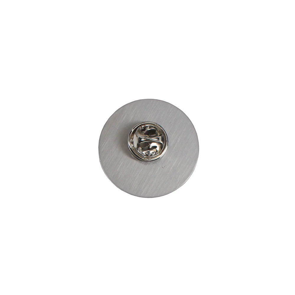 Pin Münster - Image 3