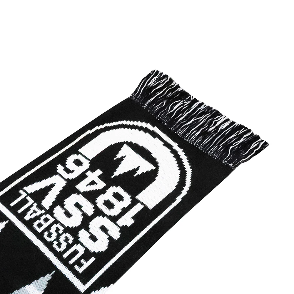 Schal "Forever SSV" - Image 4