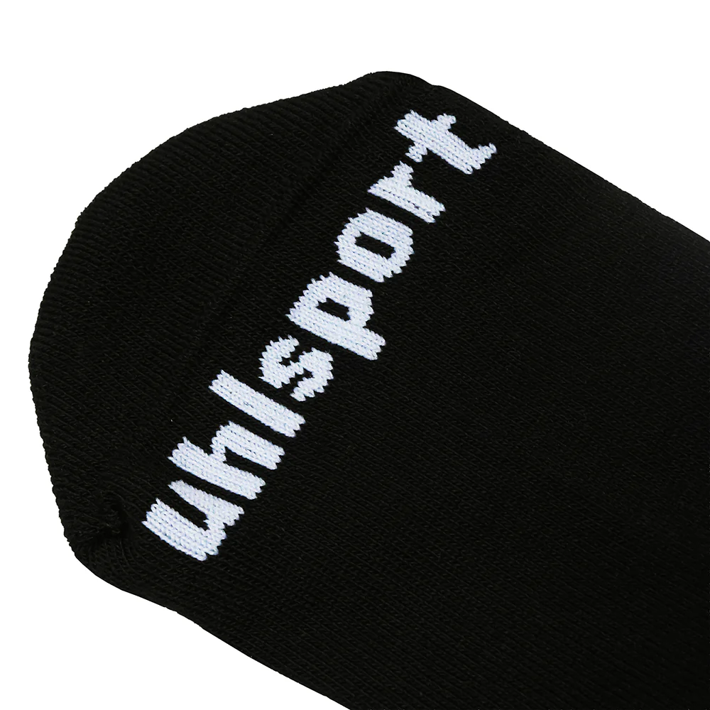 Schwarze Socken mit SSV Wappen - Image 3