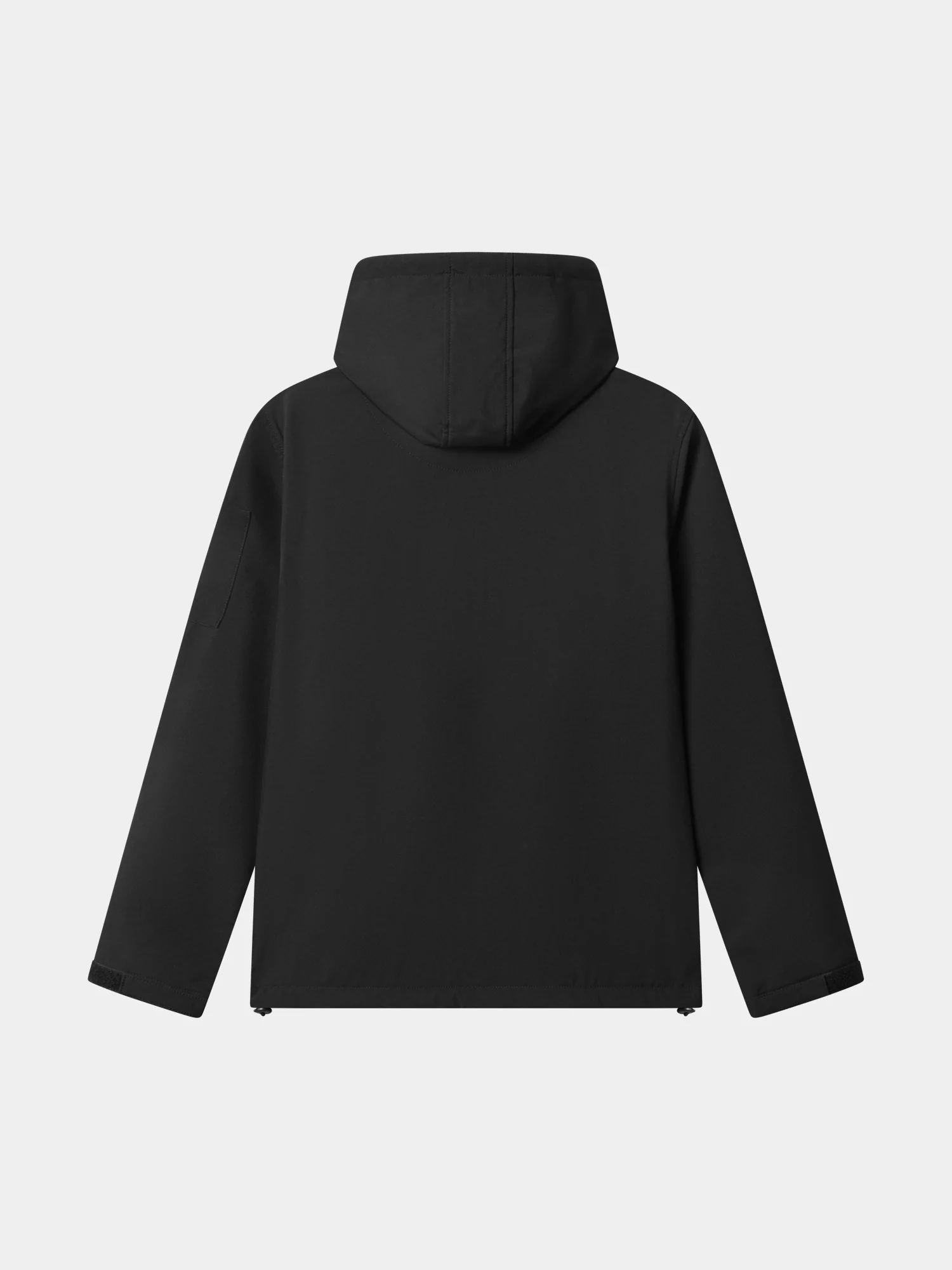 Softshell Jacke SSV - Image 4
