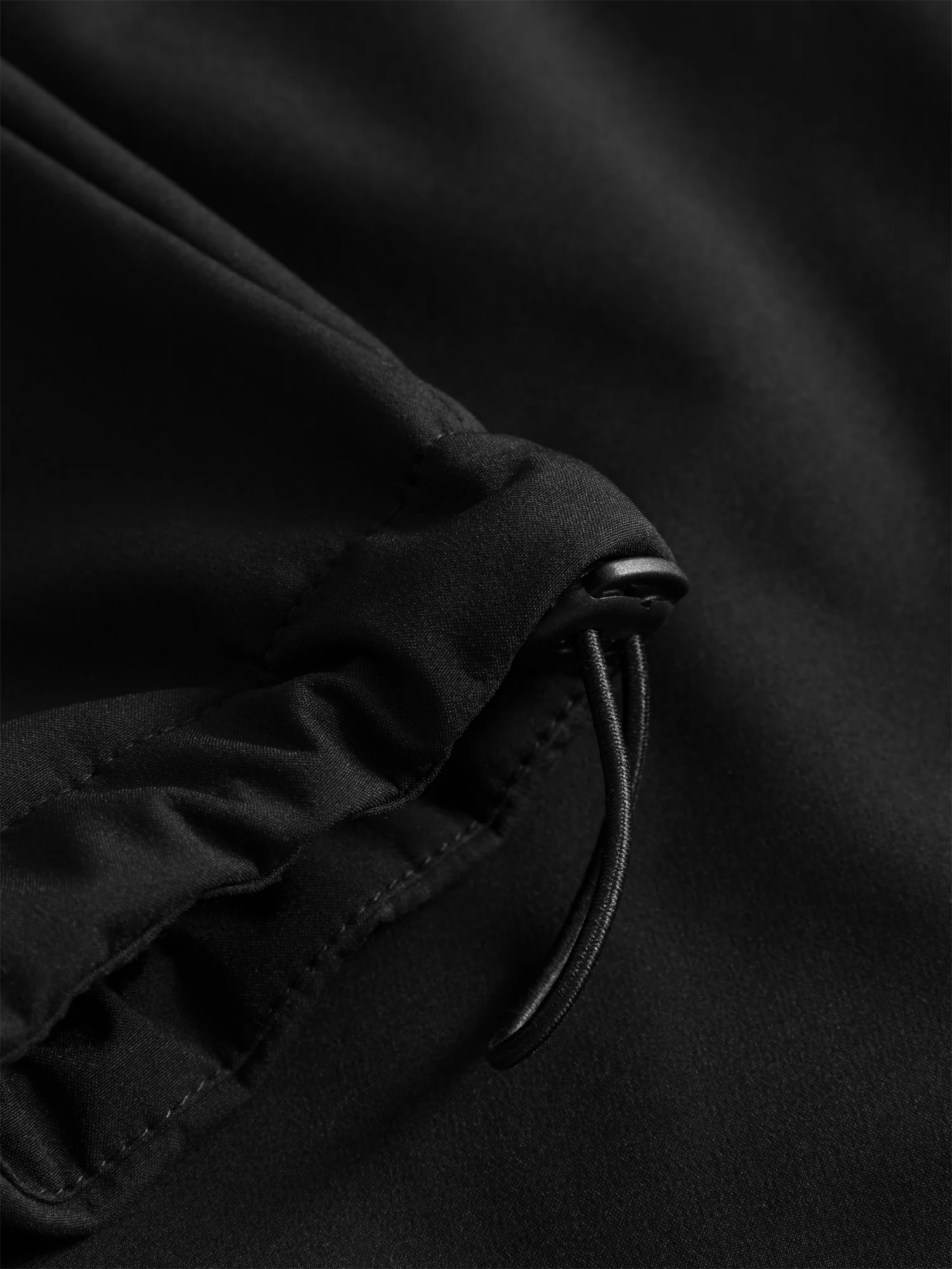 Softshell Jacke SSV - Image 6