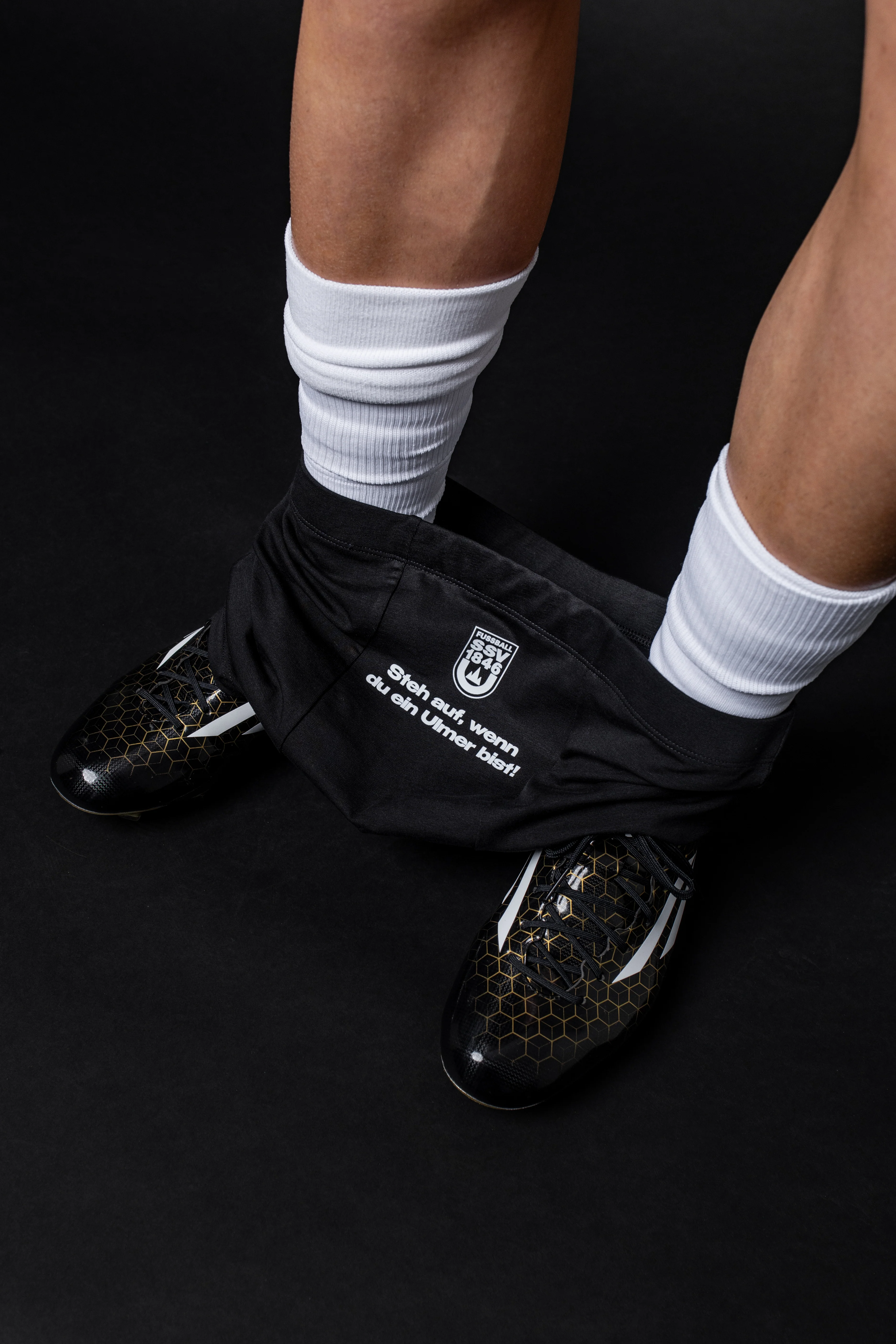 SSV Boxershorts Set - Image 3