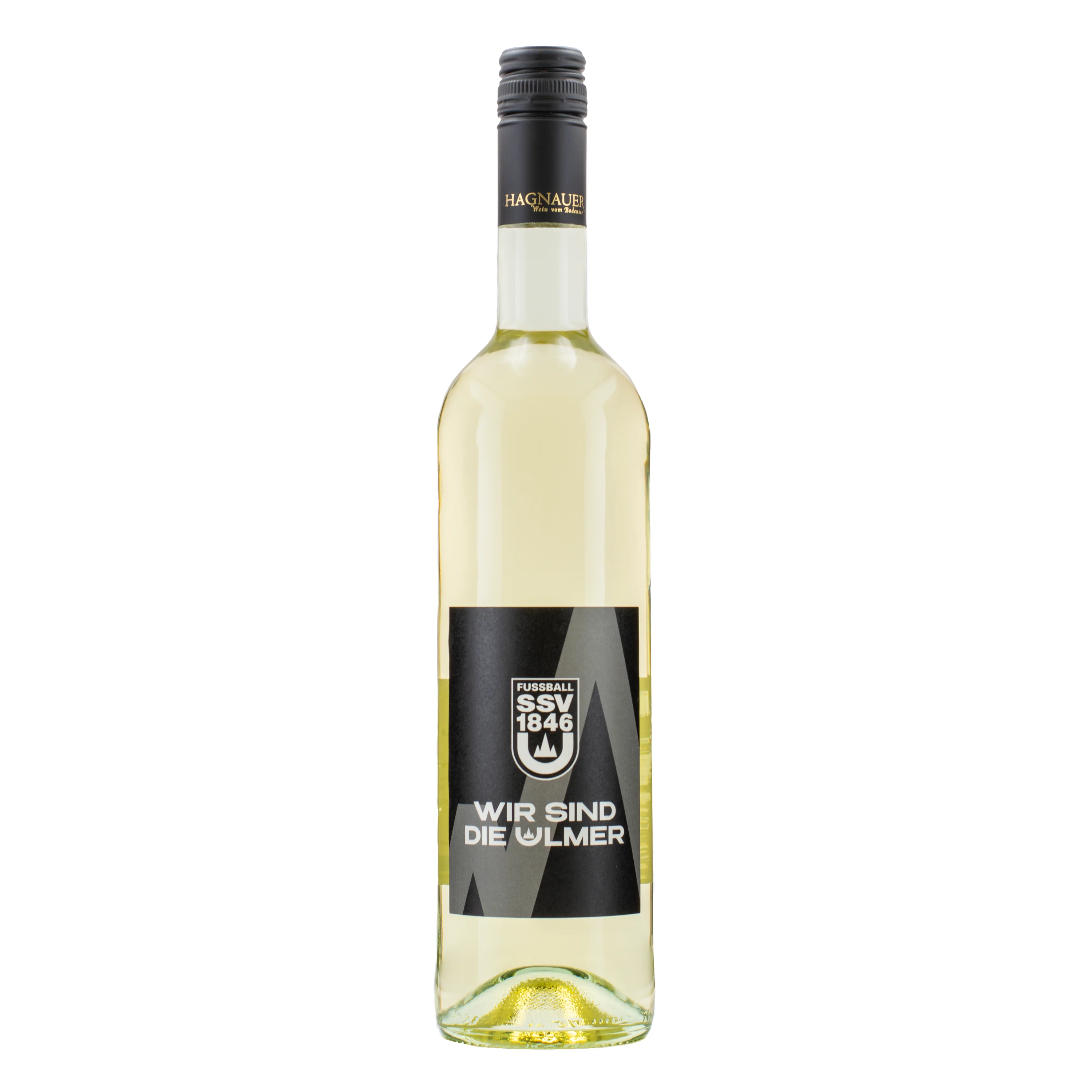 SSV Weißwein 3er Set - Image 2