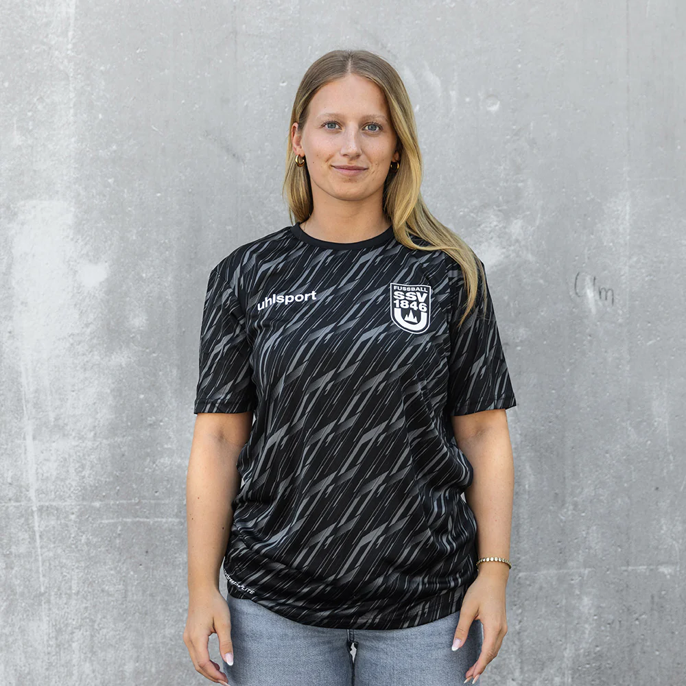 Trainingsshirt 25/26 - Image 4