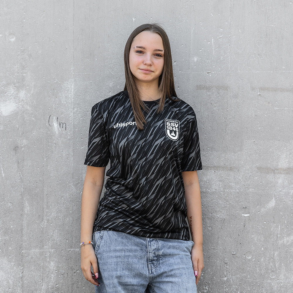Trainingsshirt 25/26 KIDS - Image 3