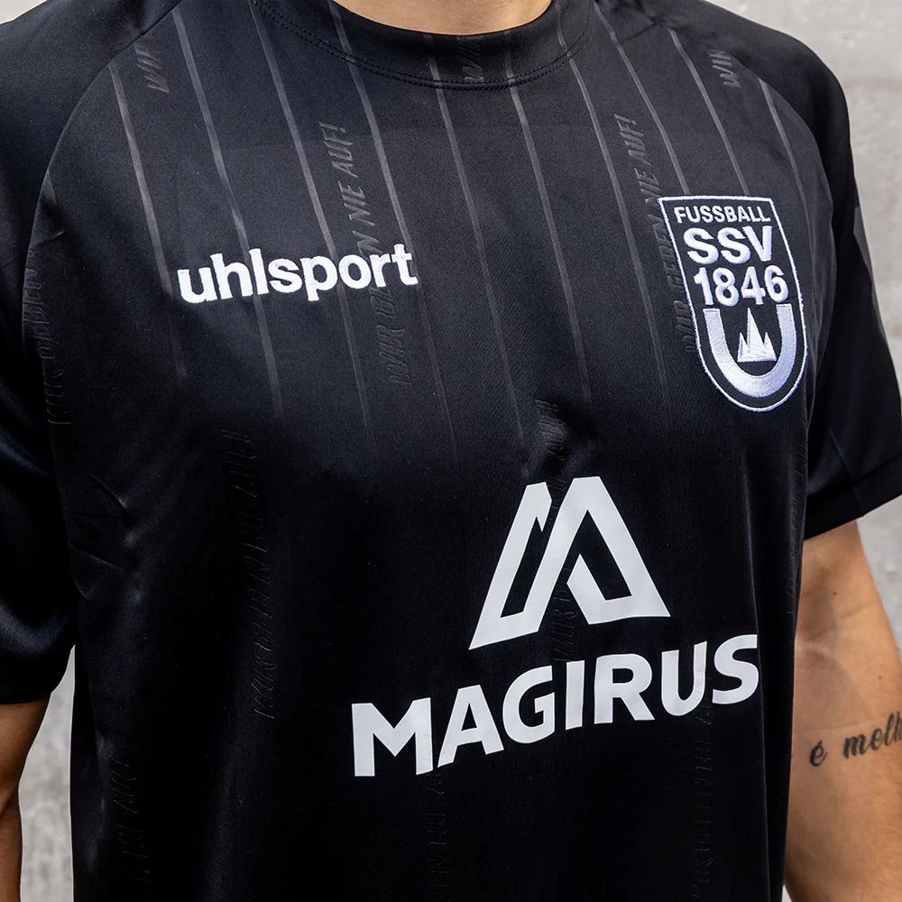TRIKOT AWAY 26/27 - Image 4