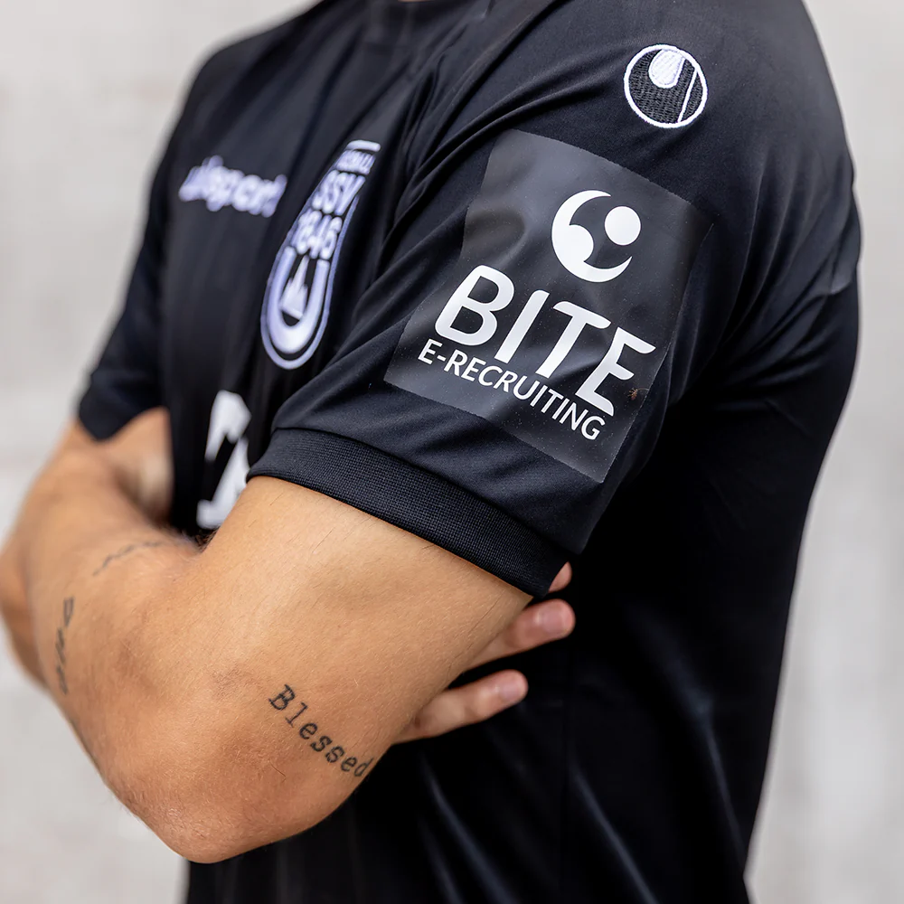 TRIKOT AWAY 26/27 - Image 6