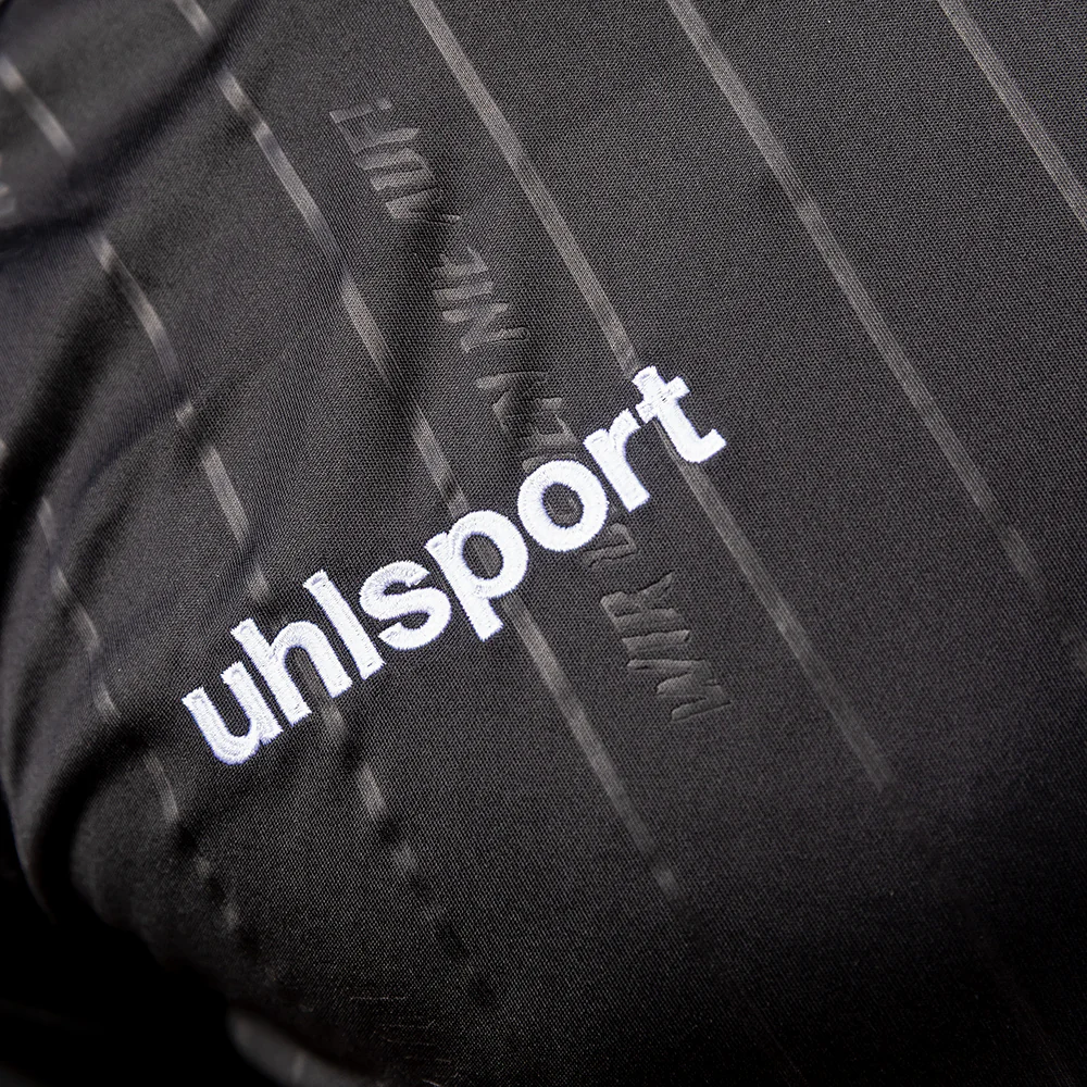 TRIKOT AWAY 26/27 - Image 8