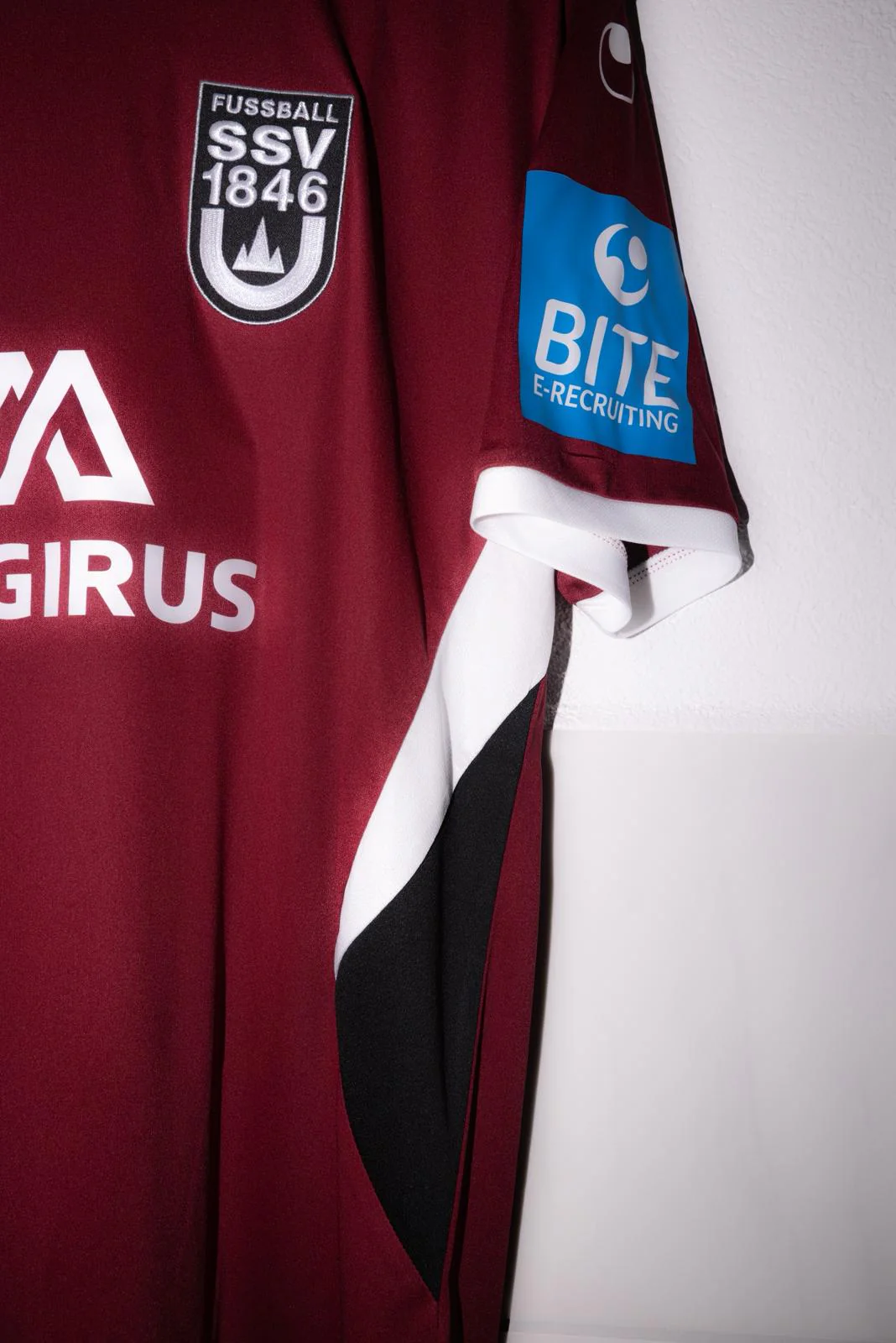 TRIKOT III 26/27 - Image 3