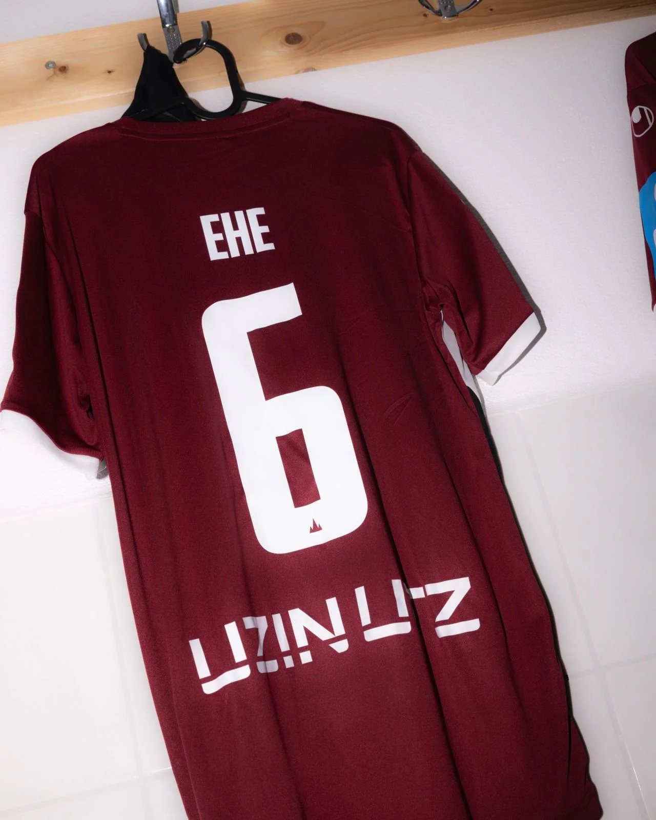 TRIKOT III 26/27 - Image 7