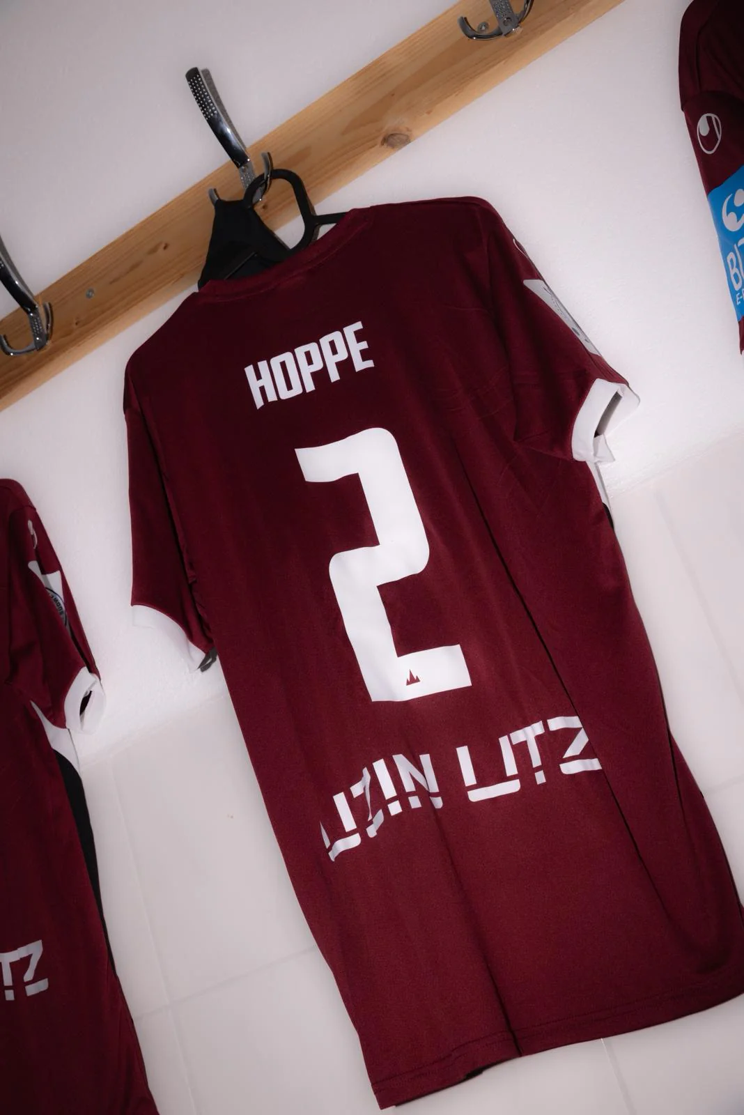 TRIKOT III 26/27 - Image 5