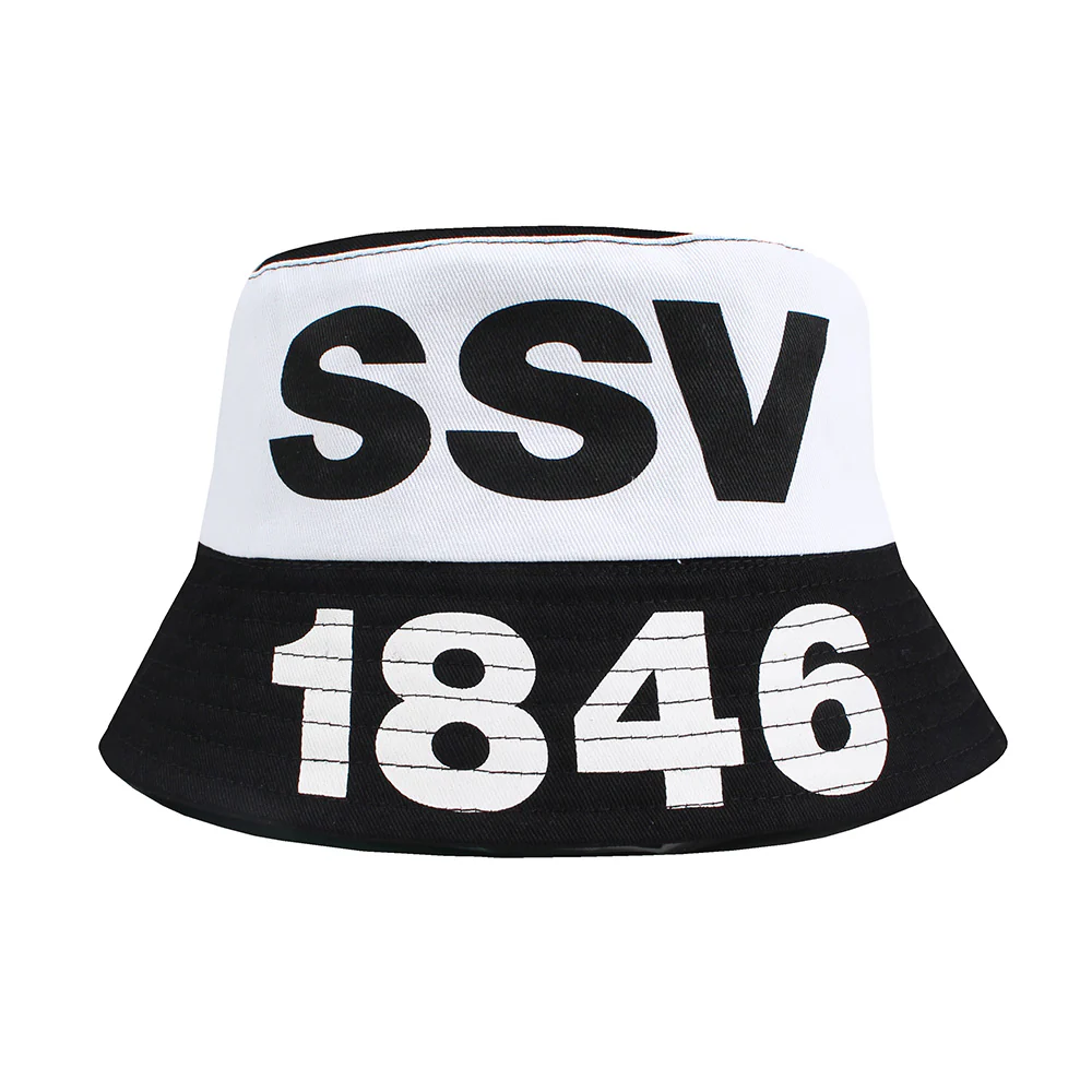 Wendehut SSV - Image 4