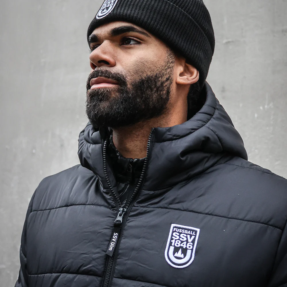 Winterjacke SSV - Image 3