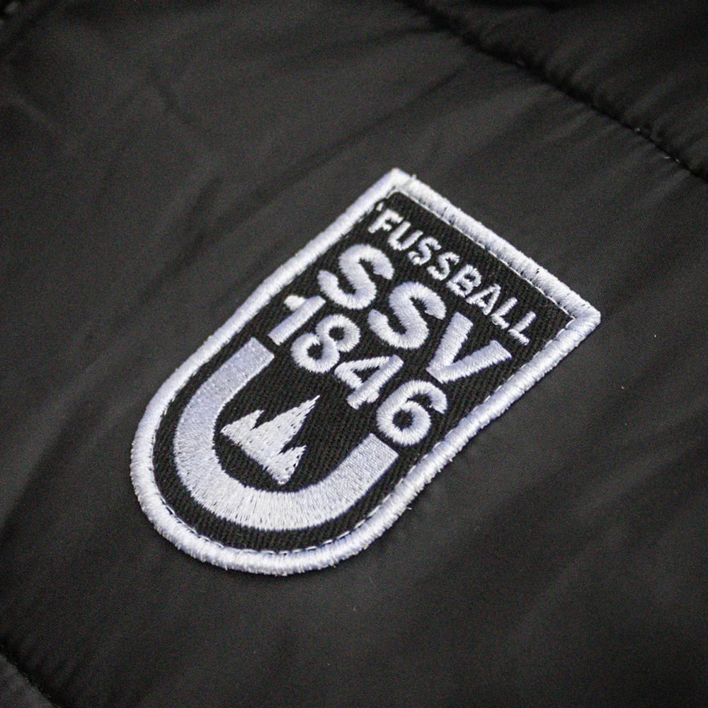 Winterjacke SSV - Image 5